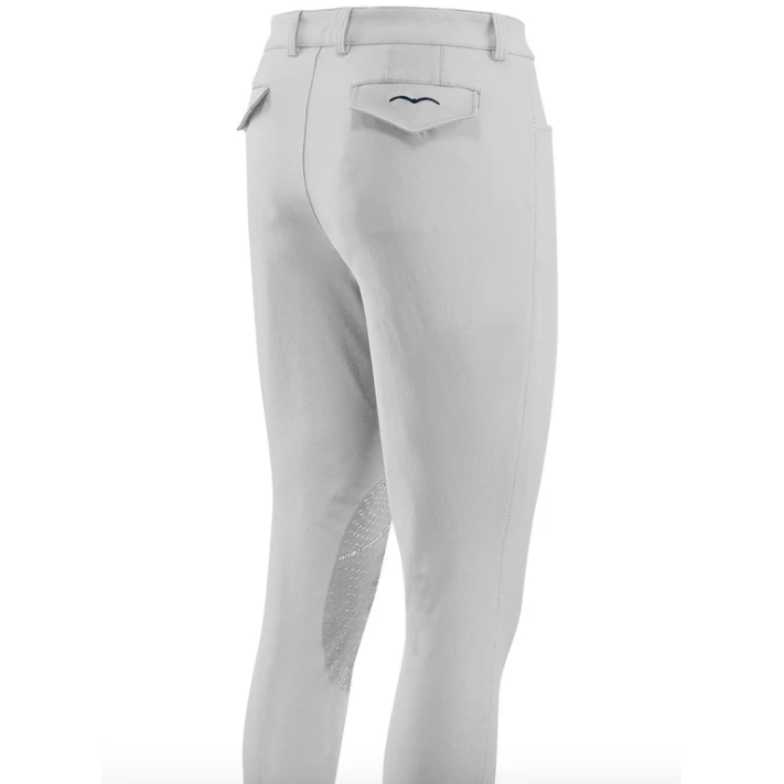 Animo MOLO Men's Breeches 4 Animo MOLO Men's Breeches - Image 2