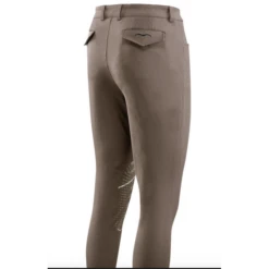 Animo MOLO Men's Breeches