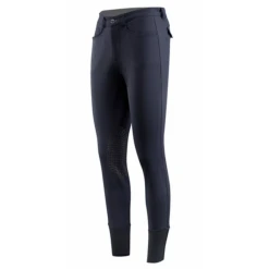 Animo MOLO Men's Breeches 7 Animo MOLO Men's Breeches -Ride Strong Shop animo molo mens breeches dapple eq 3