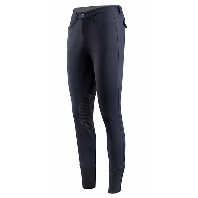 Animo MOLO Men's Breeches 5 Animo MOLO Men's Breeches - Image 3
