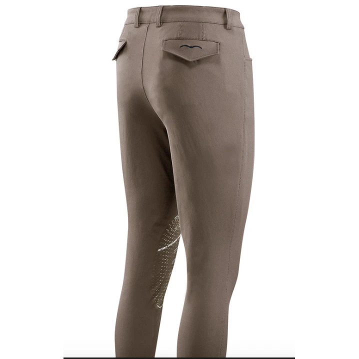 Animo MOLO Men's Breeches 3 Animo MOLO Men's Breeches