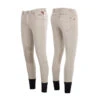 Animo MORS Men's Breeches -Ride Strong Shop animo mors mens breeches dapple eq