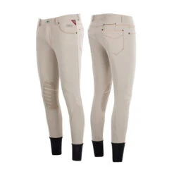 Animo MORS Men's Breeches