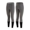 Animo Nefer Ladies Breeches -Ride Strong Shop animo nefer ladies breeches dapple eq