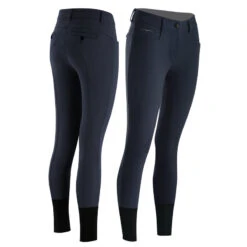 Animo NOA Full Grip Breeches 8 Animo NOA Full Grip Breeches -Ride Strong Shop animo noa full grip breeches dapple eq 3