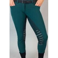 Animo NOA Full Grip Breeches 6 Animo NOA Full Grip Breeches - Image 4