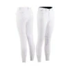 Animo NOM Ladies Breeches 1 Animo NOM Ladies Breeches -Ride Strong Shop animo nom ladies breeches dapple eq