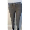 Anna Scarpati Soraya Full Seat Breeches -Ride Strong Shop anna scarpati soraya full seat breeches dapple eq