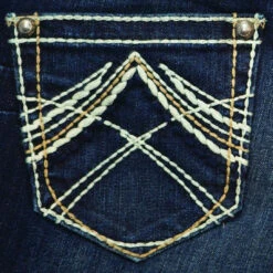 Ride Strong Shop -Ride Strong Shop ariat womens r e a l riding jeans whipstitch ocean trailrace equestrian outfitters 2