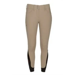 Cavalleria Toscana American Breeches -Ride Strong Shop cavalleria toscana american breeches trailrace equestrian outfitters 3