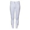 Cavalleria Toscana American Full Grip Breeches