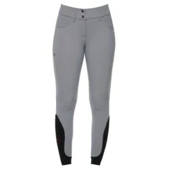 Cavalleria Toscana American Full Grip Breeches -Ride Strong Shop cavalleria toscana american full grip breeches trailrace equestrian outfitters 4