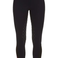 Cavalleria Toscana American Full Grip Breeches -Ride Strong Shop cavalleria toscana american full grip breeches trailrace equestrian outfitters 5