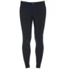 Cavalleria Toscana CT Team Men's Breeches -Ride Strong Shop cavalleria toscana ct team mens breeches trailrace equestrian outfitters
