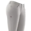 Cavalleria Toscana Full Grip Breech -Ride Strong Shop cavalleria toscana full grip breech trailrace equestrian outfitters