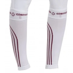 Ride Strong Shop -Ride Strong Shop cavalleria toscana mens full grip compression breeches trailrace equestrian outfitters 2