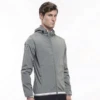 Cavalleria Toscana Men's Windbreaker -Ride Strong Shop cavalleria toscana mens windbreaker trailrace equestrian outfitters