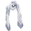 Cavalleria Toscana Phases Scarf -Ride Strong Shop cavalleria toscana phases scarf trailrace equestrian outfitters