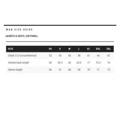 Cavalleria Toscana Striped Lightweight Jacket-Men's 9 Cavalleria Toscana Striped Lightweight Jacket-Men's -Ride Strong Shop cavalleria toscana striped lightweight jacket mens trailrace equestrian outfitters 4