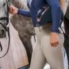 QJ Riding Wear Beige Competition Tights -Ride Strong Shop comptightscrop 16589e51 38ea 4ae5 9625 e23e041dd33b