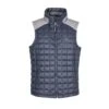 Equiline Eclipse Mens Padded Vest -Ride Strong Shop equiline eclipse mens padded vest dapple eq