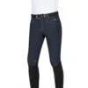 Equiline Gerard Mens Casual Breeches -Ride Strong Shop equiline gerard mens casual breeches dapple eq