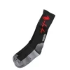 Equipe Socks -Ride Strong Shop equipe socks trailrace equestrian outfitters