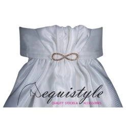 Equistyle Quality Stocks - INFINITY Dressage Collection -Ride Strong Shop equistyle quality stocks infinity dressage collection southern sport horses 3