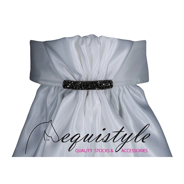 Equistyle Quality Stocks - OPULANCE Dressage Collection 4 Equistyle Quality Stocks - OPULANCE Dressage Collection - Image 2