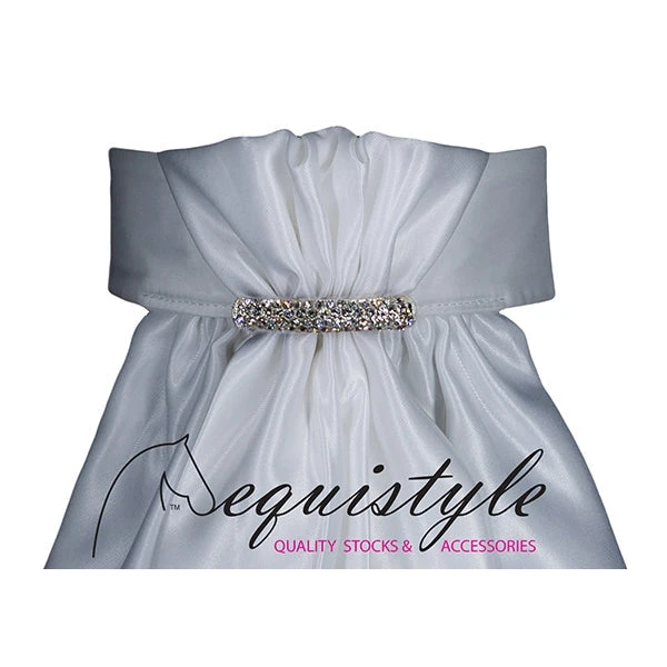 Equistyle Quality Stocks - OPULANCE Dressage Collection 3 Equistyle Quality Stocks - OPULANCE Dressage Collection