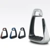 Freejump Soft'Up Classic -Ride Strong Shop freejump softup classic stirrup irons 9fbe06b2 5388 4b91 ac10 8eea0a8539c4