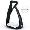 Freejump Soft'Up Pro - Crystal 2 Freejump Soft'Up Pro - Crystal -Ride Strong Shop freejump softup pro crystal stirrup irons 58b1ede2 ecf3 4c9e be2e d712a0503f91