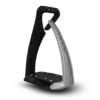 Freejump Soft'Up Pro + Premium -Ride Strong Shop freejump softup pro premium stirrup irons a5ab7120 6508 4e39 8b97 e6abbf7dd294
