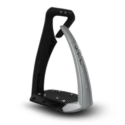 Freejump Soft'Up Pro + Premium