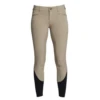 Full Grip Breeches By Vestrum Roma 2 Full Grip Breeches By Vestrum Roma -Ride Strong Shop full grip breeches by vestrum roma trailrace equestrian outfitters