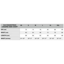 Luxury Schooling Leggings By HLH Equestrian Apparel -Ride Strong Shop hlh equestrian apparel luxury schooling leggings southern sport horses 10