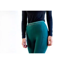 Luxury Schooling Leggings By HLH Equestrian Apparel -Ride Strong Shop hlh equestrian apparel luxury schooling leggings southern sport horses 6