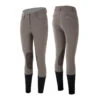 Ladies Animo Nebria Breeches For Equestrian Riding -Ride Strong Shop ladies animo nebria breeches for equestrian riding dapple eq