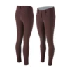 Ladies Animo Neirus Breeches For Equestrian Riding -Ride Strong Shop ladies animo neirus breeches for equestrian riding dapple eq