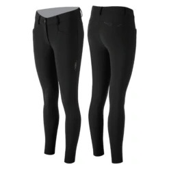 Ladies Animo Neirus Breeches For Equestrian Riding -Ride Strong Shop ladies animo neirus breeches for equestrian riding dapple eq 4