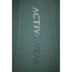 LeMieux Activewear Short Sleeve Base Layer -Ride Strong Shop lemieux activewear short sleeve base layer southern sport horses 6