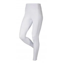 LeMieux Activewear Summer Pull On Breeches 19 LeMieux Activewear Summer Pull On Breeches -Ride Strong Shop lemieux activewear summer pull on breeches southern sport horses 8
