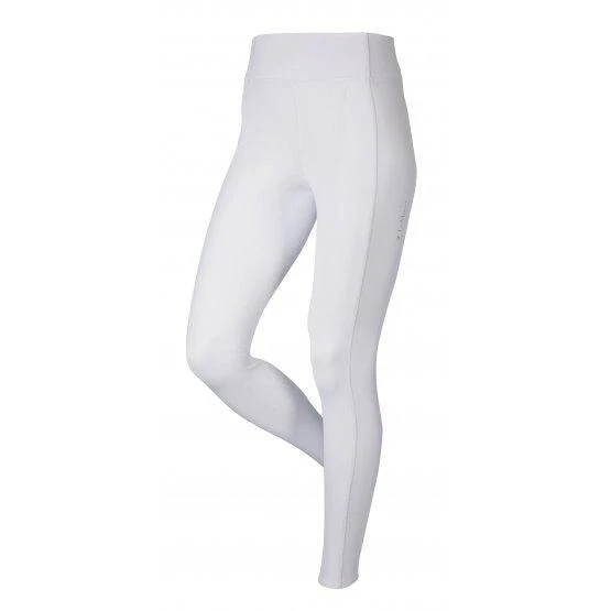 LeMieux Activewear Summer Pull On Breeches 10 LeMieux Activewear Summer Pull On Breeches - Image 8