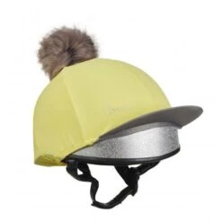 LeMieux Helmet Silks -Ride Strong Shop lemieux helmet silks southern sport horses 11