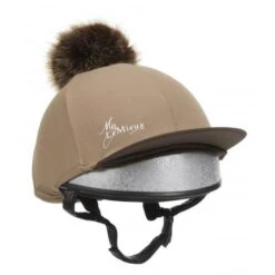 LeMieux Helmet Silks -Ride Strong Shop lemieux helmet silks southern sport horses 14