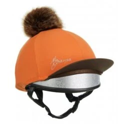 LeMieux Helmet Silks -Ride Strong Shop lemieux helmet silks southern sport horses 15