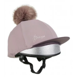 LeMieux Helmet Silks -Ride Strong Shop lemieux helmet silks southern sport horses 16