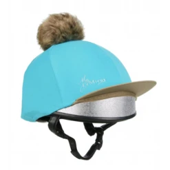 LeMieux Helmet Silks -Ride Strong Shop lemieux helmet silks southern sport horses 17