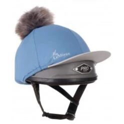 LeMieux Helmet Silks -Ride Strong Shop lemieux helmet silks southern sport horses 5