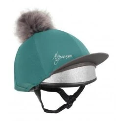 LeMieux Helmet Silks -Ride Strong Shop lemieux helmet silks southern sport horses 9